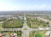 Palmer Ranch Towncenter photo